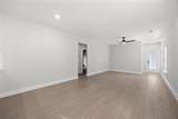 1103 Witherspoon Lane - Photo 11
