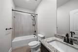 1103 Witherspoon Lane - Photo 12