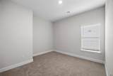 1103 Witherspoon Lane - Photo 13