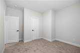 1103 Witherspoon Lane - Photo 14