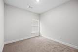 1103 Witherspoon Lane - Photo 15