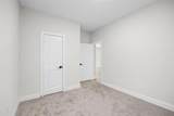 1103 Witherspoon Lane - Photo 16