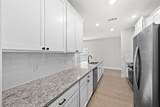1103 Witherspoon Lane - Photo 5