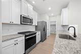 1103 Witherspoon Lane - Photo 7