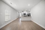 1103 Witherspoon Lane - Photo 8