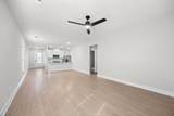 1103 Witherspoon Lane - Photo 9