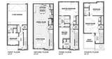 3040 Chimes Street - Photo 38