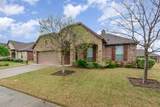 1025 Saint Matthew Circle - Photo 1