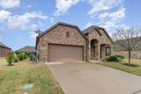 1025 Saint Matthew Circle - Photo 3
