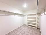 1020 Vera Court - Photo 10