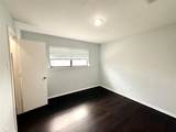 1020 Vera Court - Photo 12