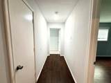 1020 Vera Court - Photo 13