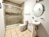 1020 Vera Court - Photo 14
