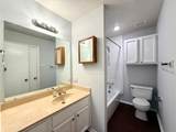 1020 Vera Court - Photo 15