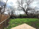 1020 Vera Court - Photo 17