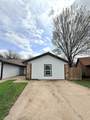 1020 Vera Court - Photo 2