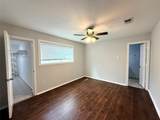 1020 Vera Court - Photo 7