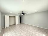 1020 Vera Court - Photo 9