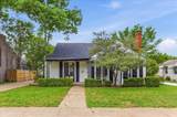3558 Stadium Drive - Photo 1