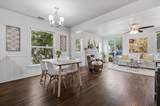 3558 Stadium Drive - Photo 10