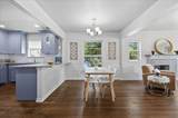 3558 Stadium Drive - Photo 11