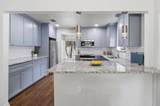 3558 Stadium Drive - Photo 12