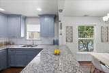 3558 Stadium Drive - Photo 13