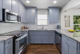 3558 Stadium Drive - Photo 14