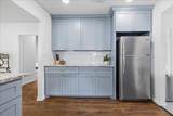 3558 Stadium Drive - Photo 16