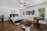 3558 Stadium Drive - Photo 17