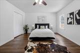 3558 Stadium Drive - Photo 18