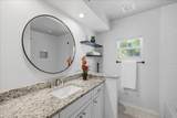 3558 Stadium Drive - Photo 19