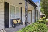 3558 Stadium Drive - Photo 2