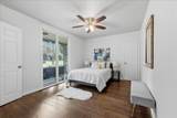 3558 Stadium Drive - Photo 20