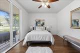 3558 Stadium Drive - Photo 21
