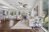 3558 Stadium Drive - Photo 3