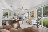 3558 Stadium Drive - Photo 4