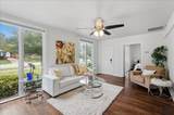 3558 Stadium Drive - Photo 6