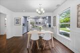 3558 Stadium Drive - Photo 8