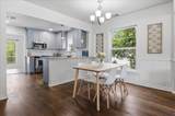 3558 Stadium Drive - Photo 9