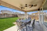 9121 Liberty Crossing Drive - Photo 15