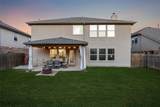 9121 Liberty Crossing Drive - Photo 16