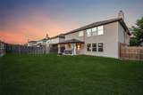 9121 Liberty Crossing Drive - Photo 17