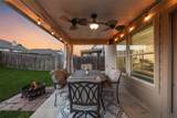 9121 Liberty Crossing Drive - Photo 18