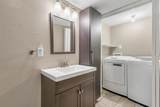 2614 Custer Parkway - Photo 26