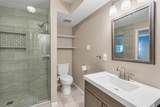 2614 Custer Parkway - Photo 27