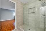 2614 Custer Parkway - Photo 28