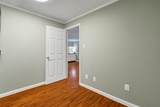 2614 Custer Parkway - Photo 29
