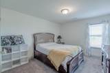 1224 Wiltshire Drive - Photo 10