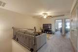 1224 Wiltshire Drive - Photo 11
